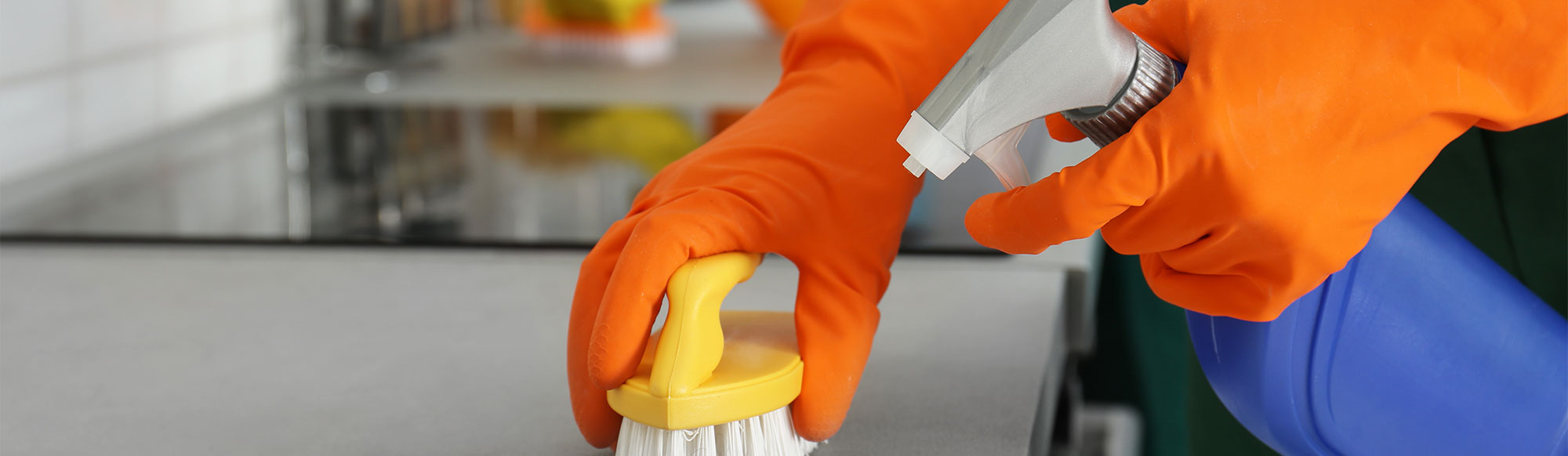 Janitorial Supplies OBCO Chemical Corporation Janitorial and Restaurant Supplies North