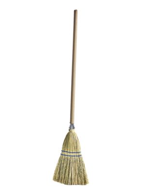 Brooms, Mops & Squeegees