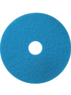 Floor Scrubbing Pads