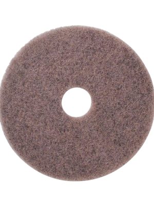 Floor Scrubbing Pads