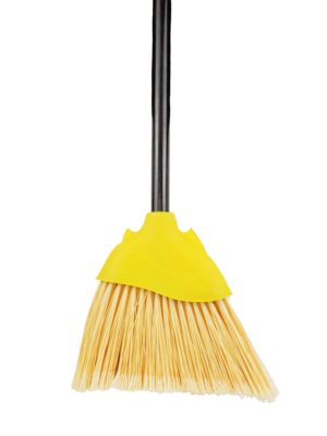 Brooms